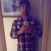 scottlester7